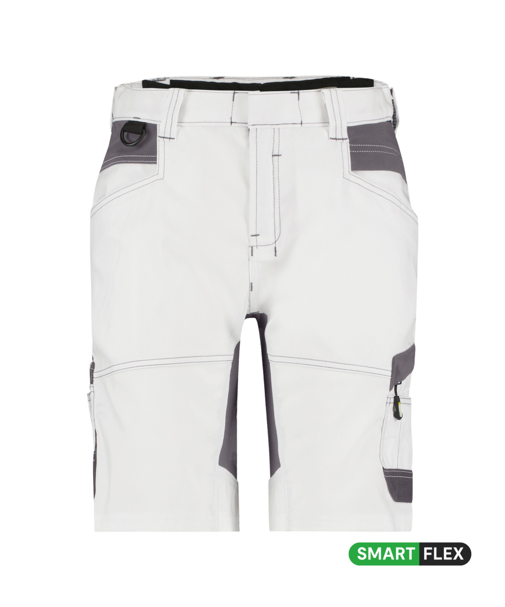 Schildersshort Axis Painters Dames