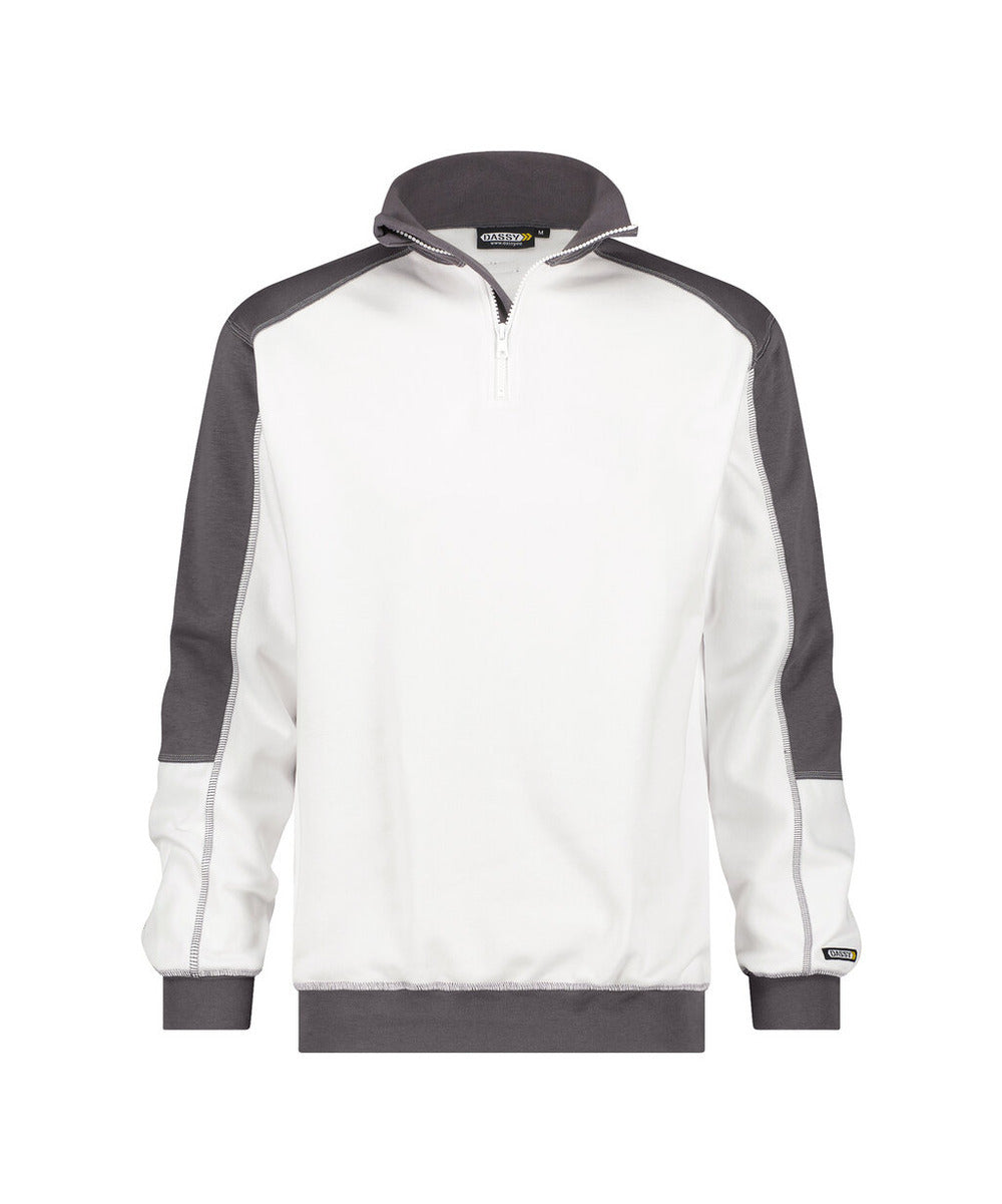 Sweater Basiel
