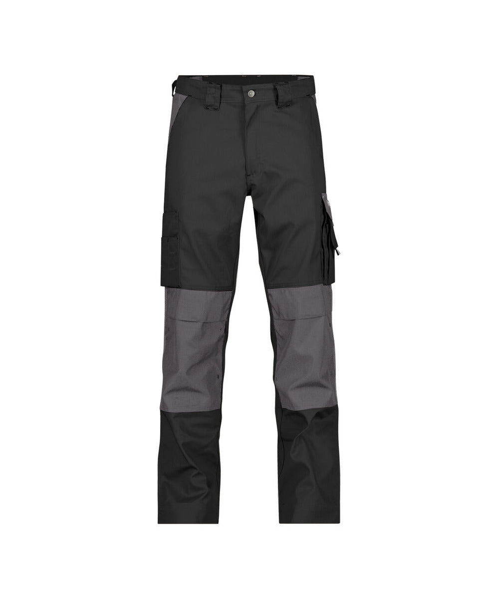 Werkbroek Boston