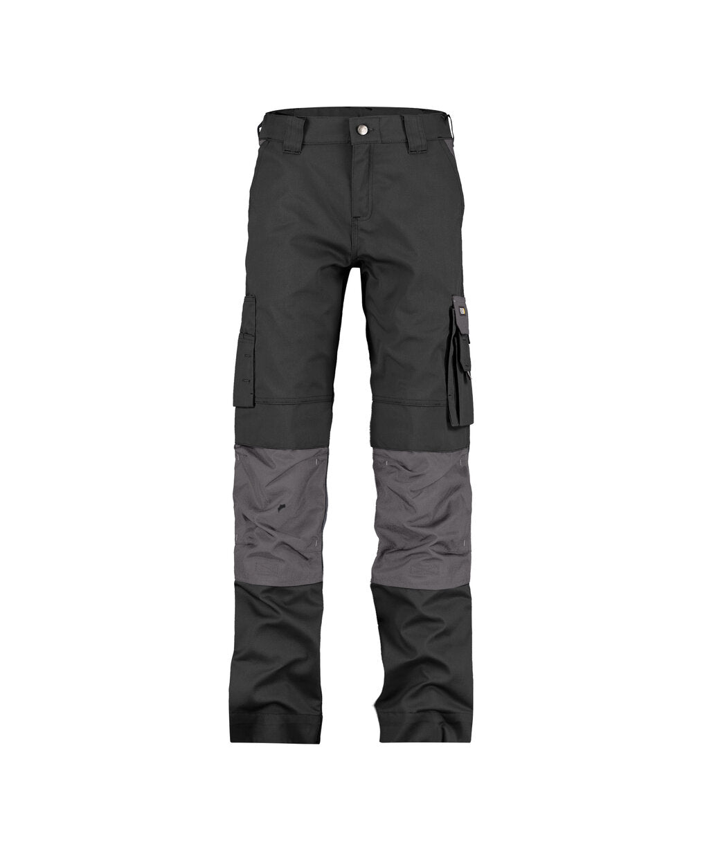 Werkbroek Boston Dames
