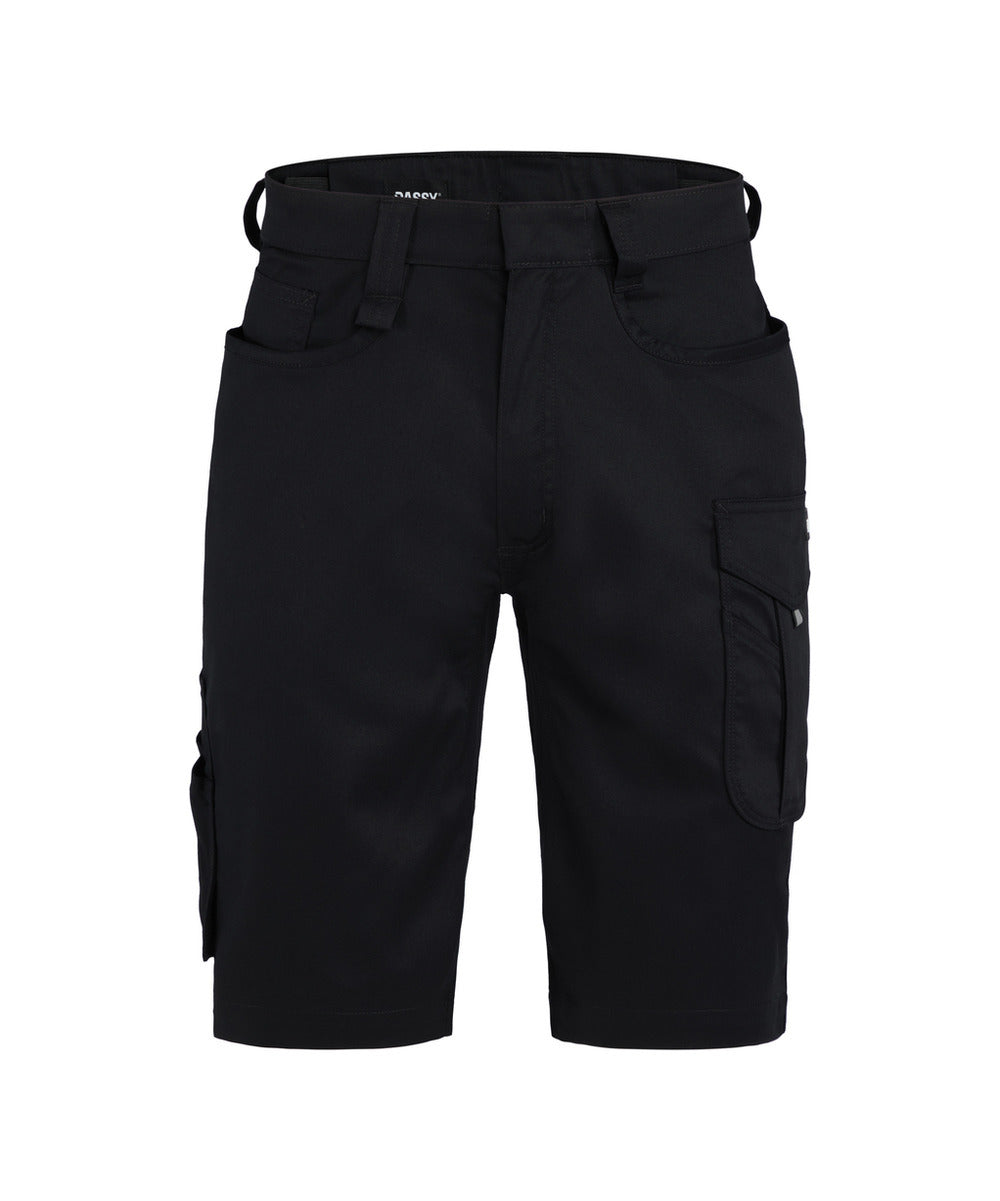 Werkshort Botta Flex