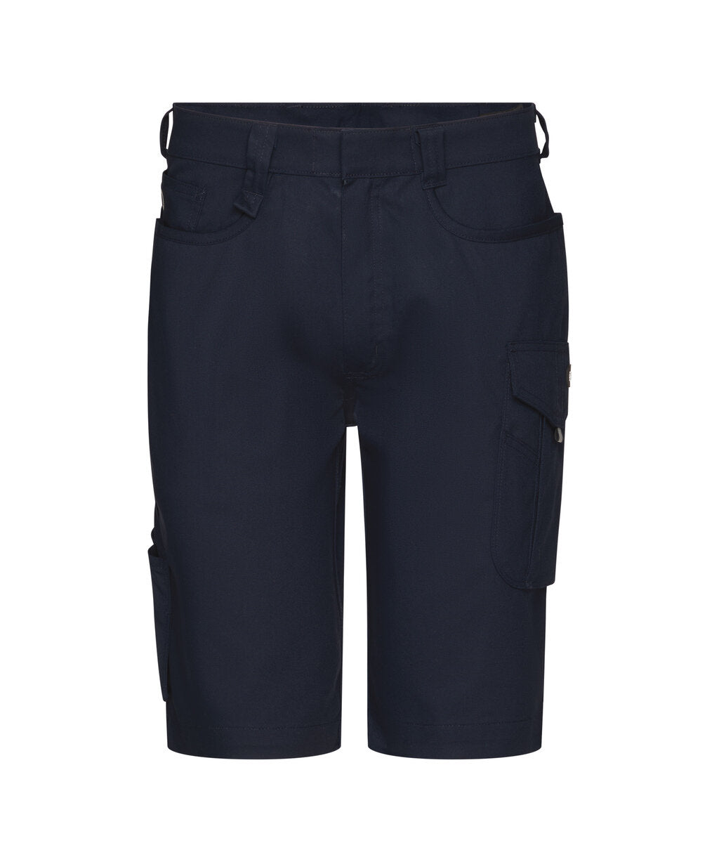 Werkshort Botta