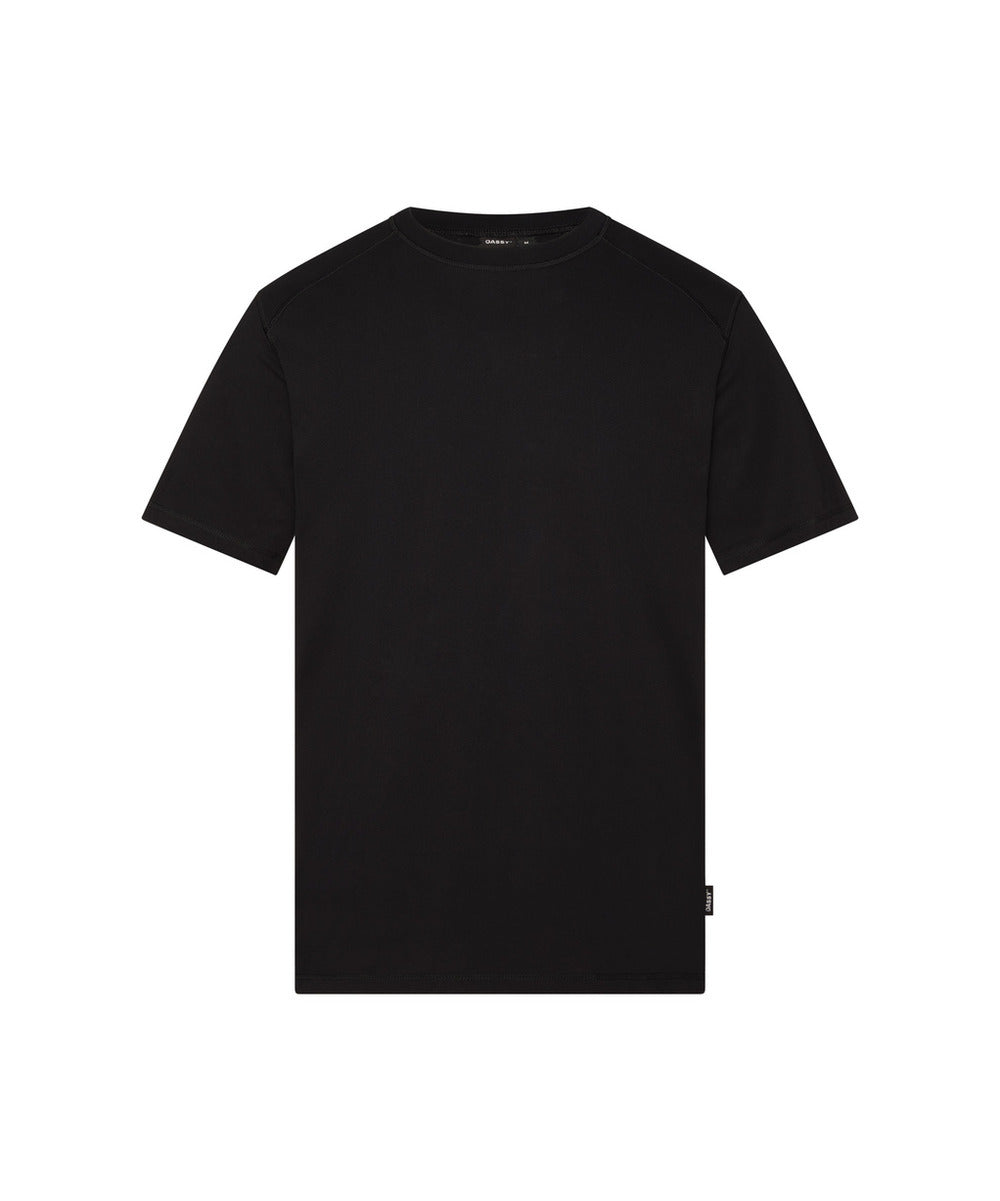 T-shirt Core