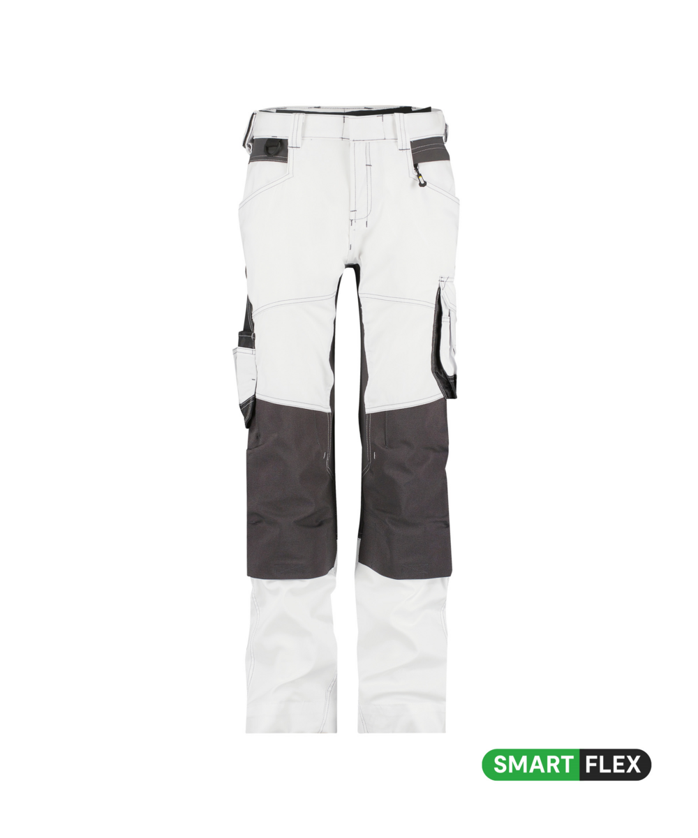 Schildersbroek Dynax Painters Dames