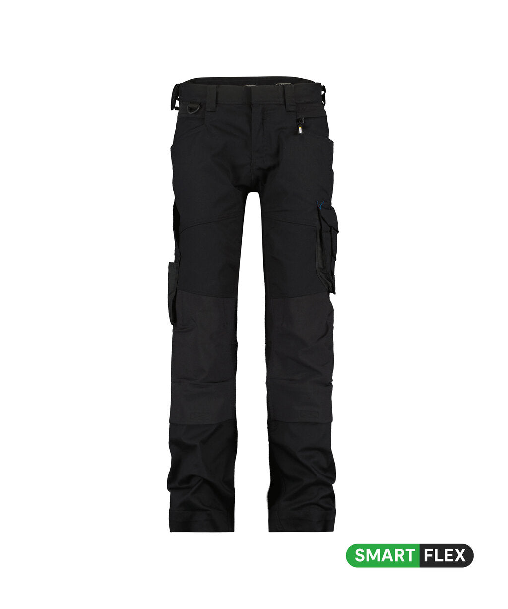 Werkbroek Dynax Dames