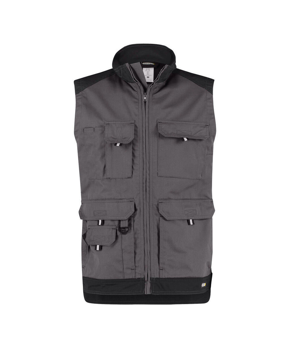 Bodywarmer Faro