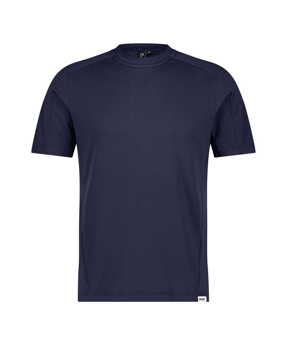 T-shirt Fuji