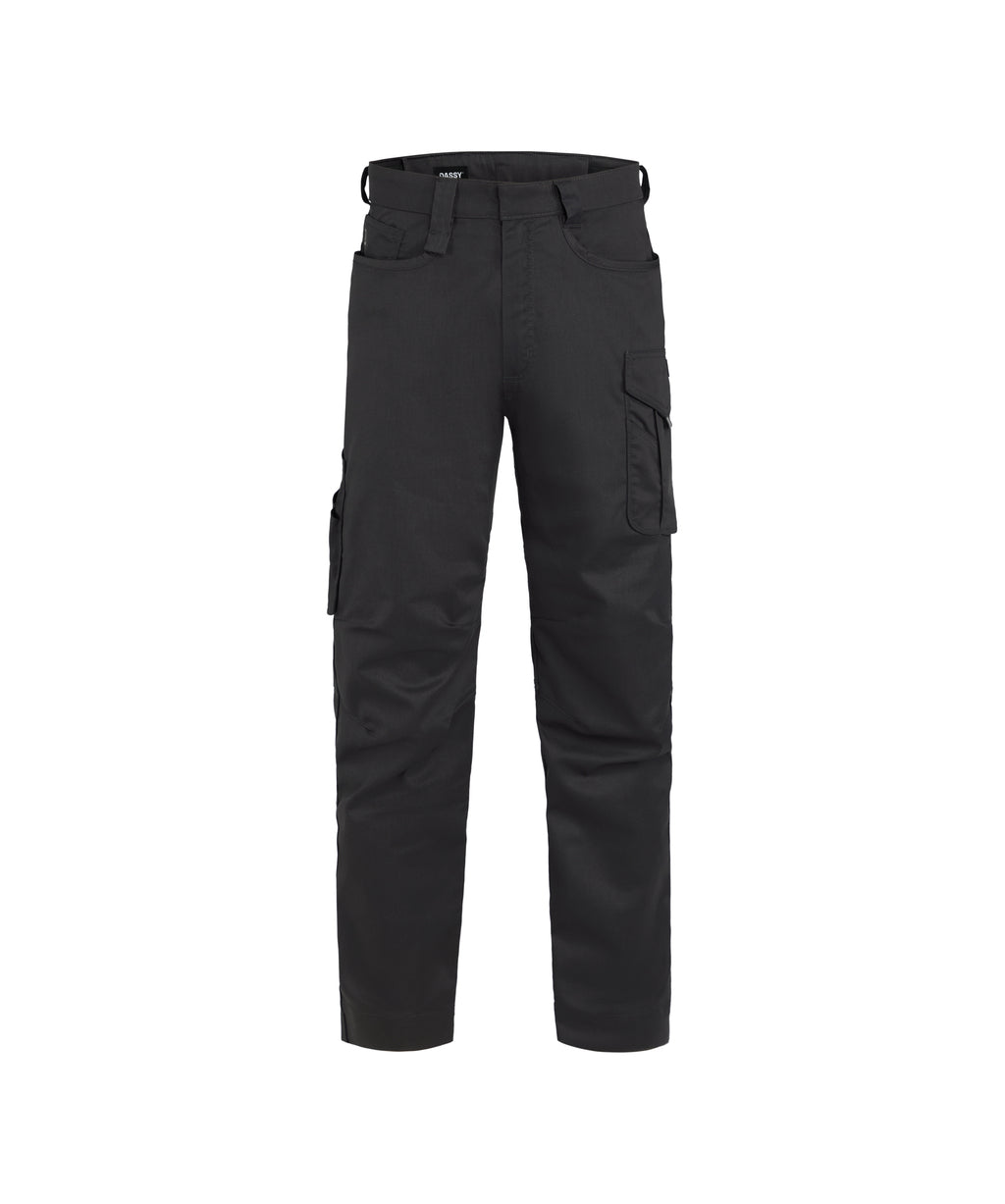 Werkbroek Gaudi Flex