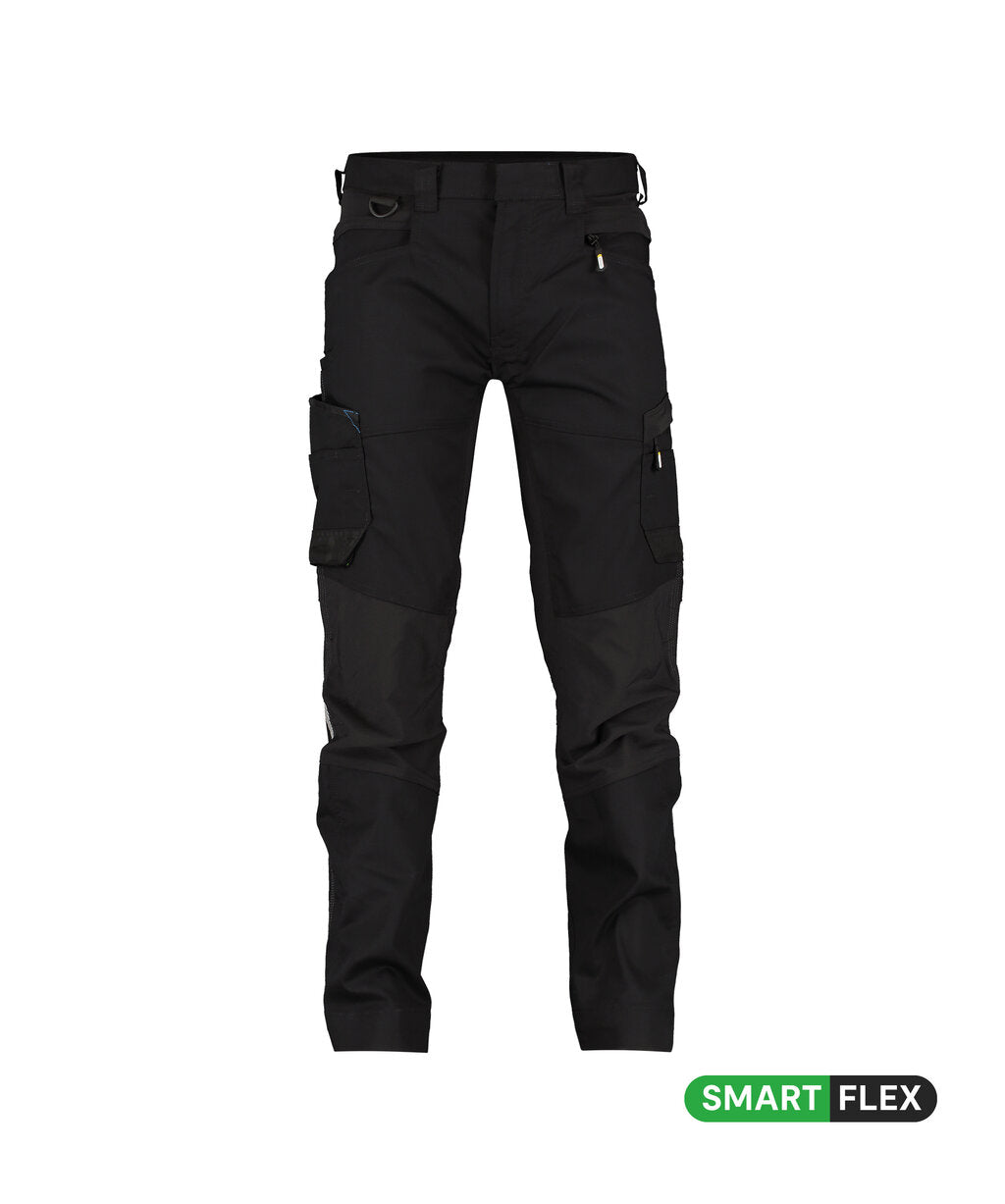 Werkbroek Helix