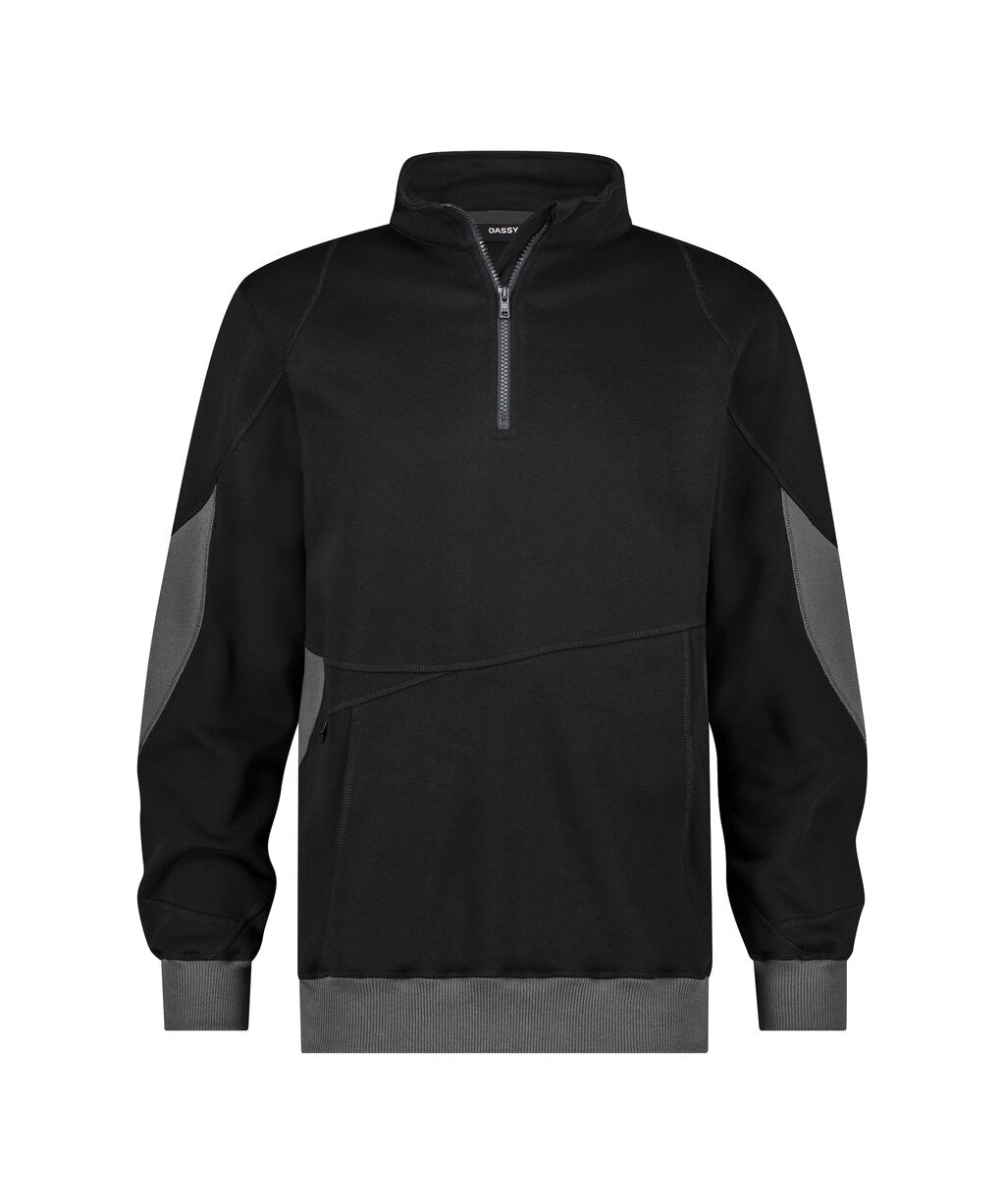 Sweater Hyrax Next