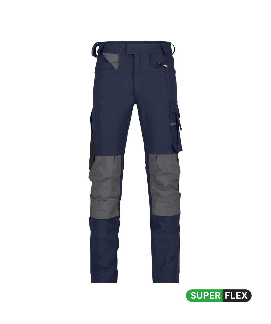 Werkbroek Impax