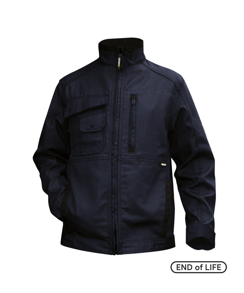 Werkvest Kent