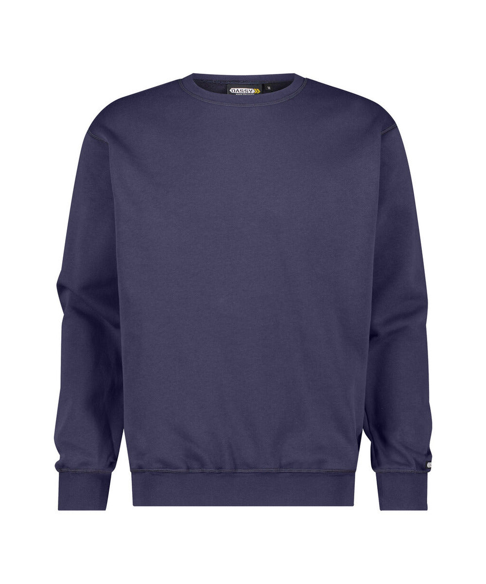 Sweater Lionel