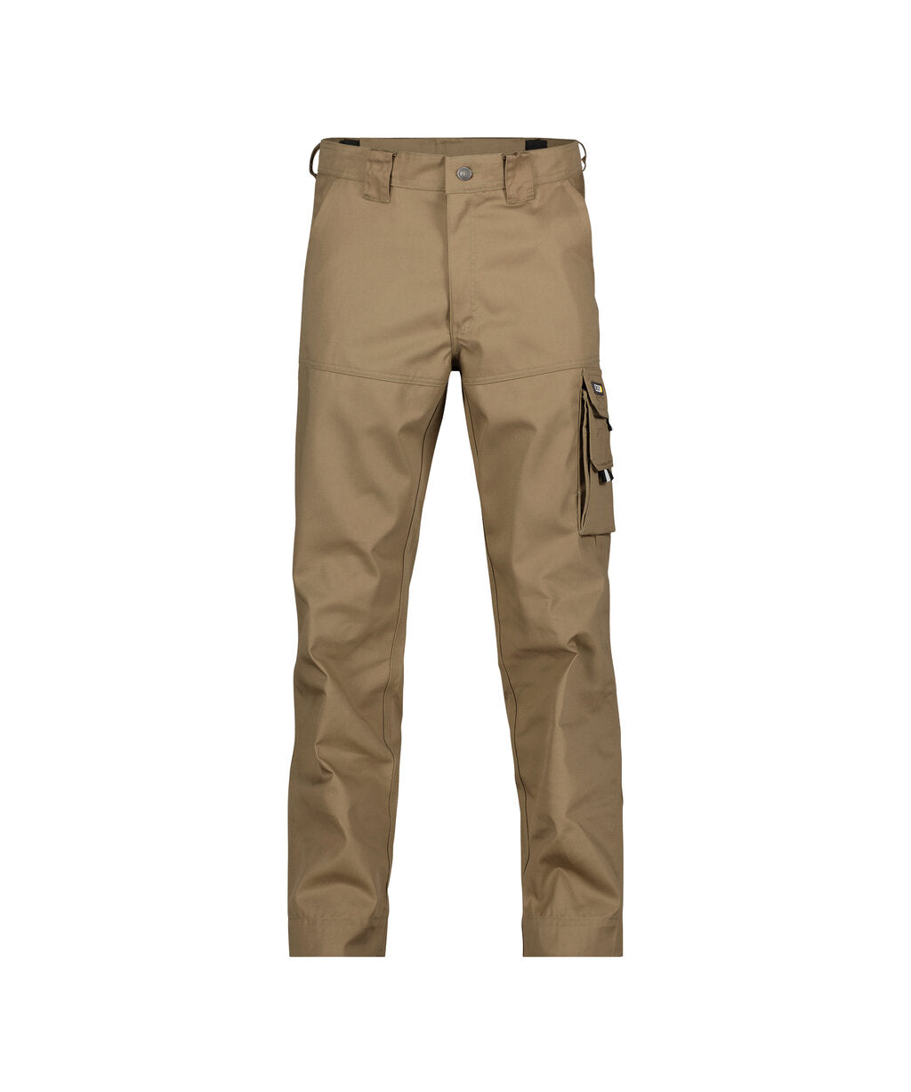 Werkbroek Liverpool - Beige