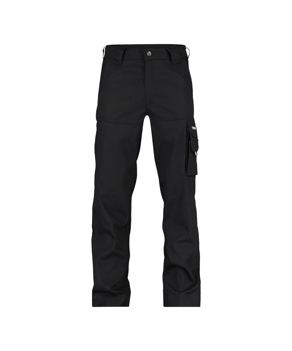 Werkbroek Liverpool