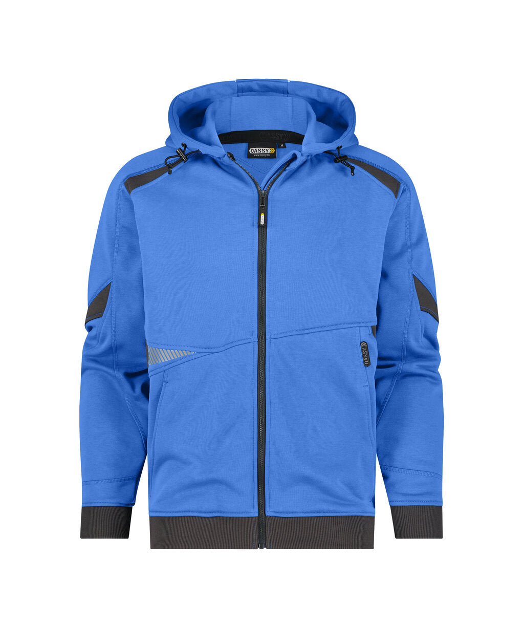 Hoodie Lunax