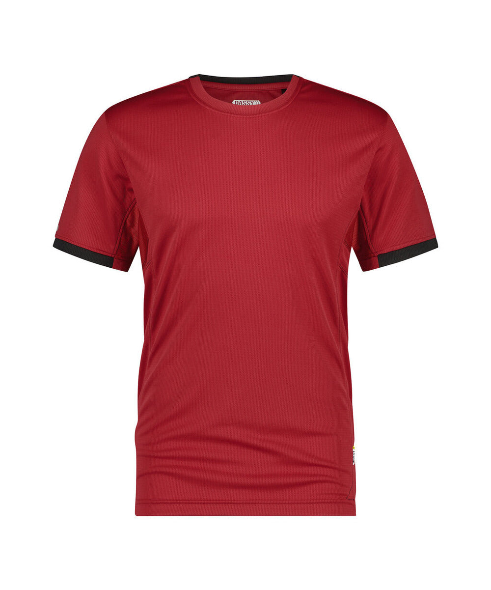 T-Shirt Nexus