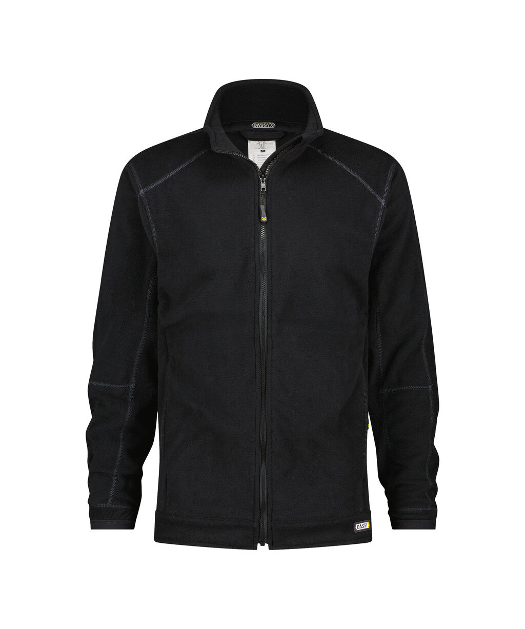 Fleecevest Penza