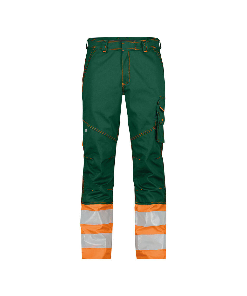 High-Visibility Werkbroek Phoenix