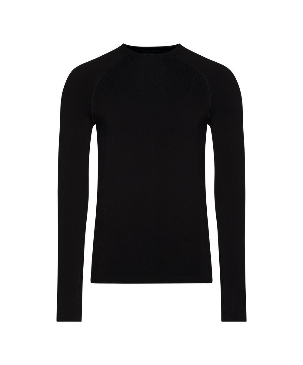 Thermoshirt Pierre