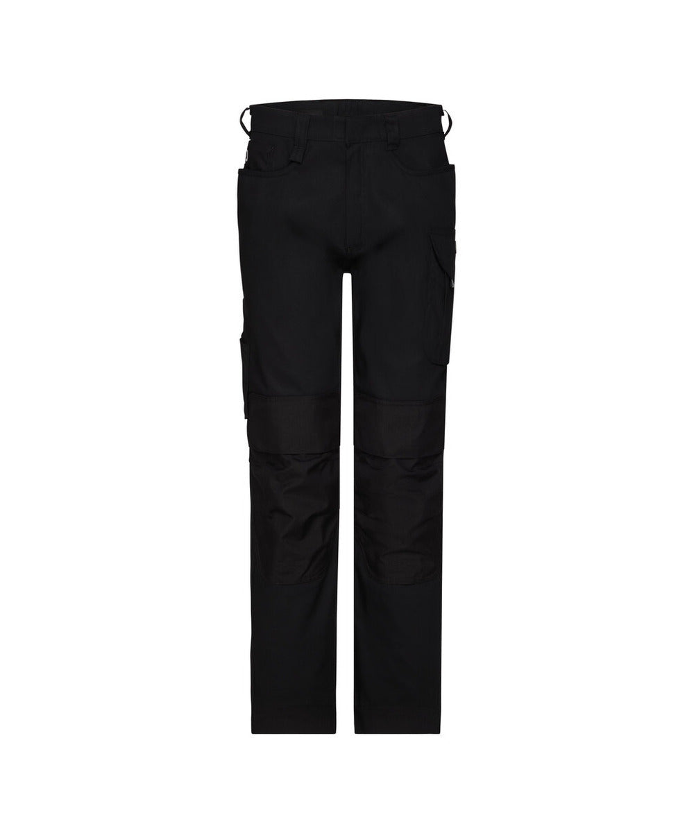 Werkbroek Ponti Flex Dames
