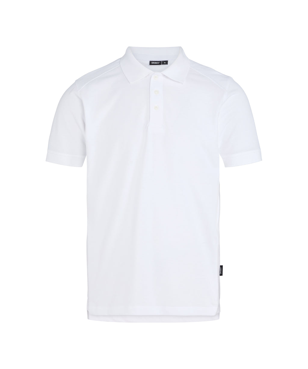 Poloshirt Pristine