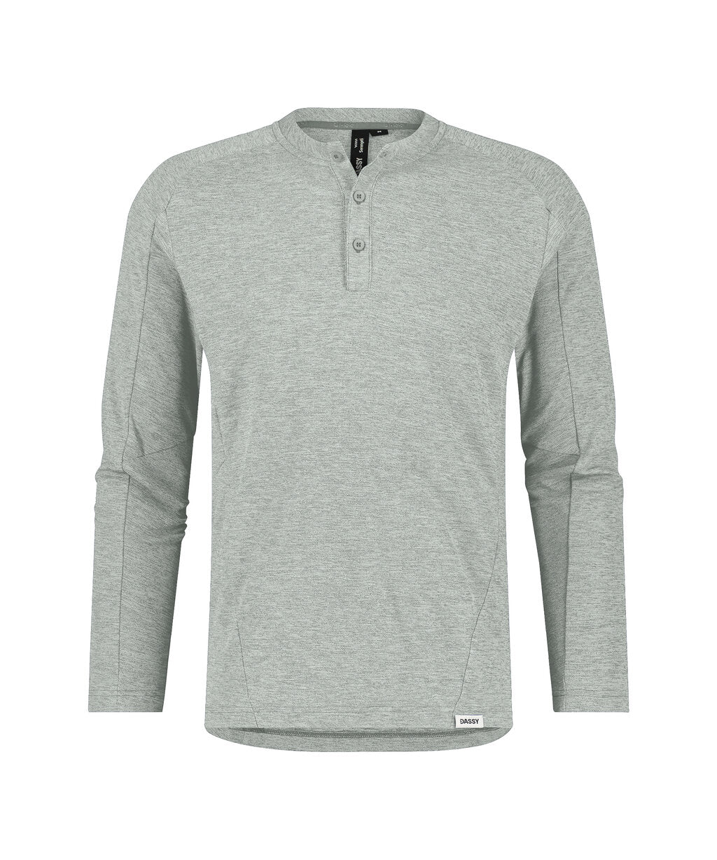 Henley Serengeti