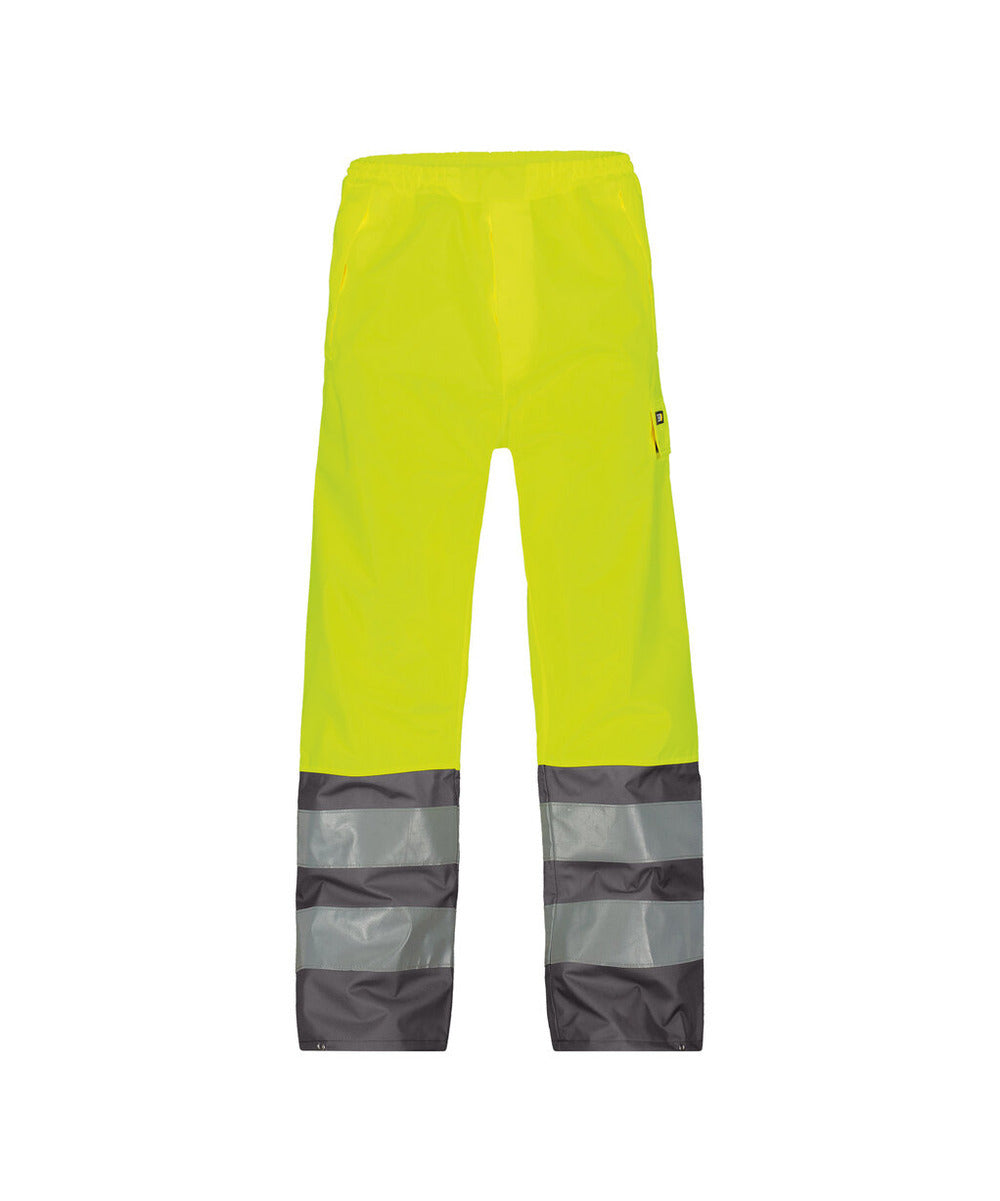 High-Visibility regenbroek Sola