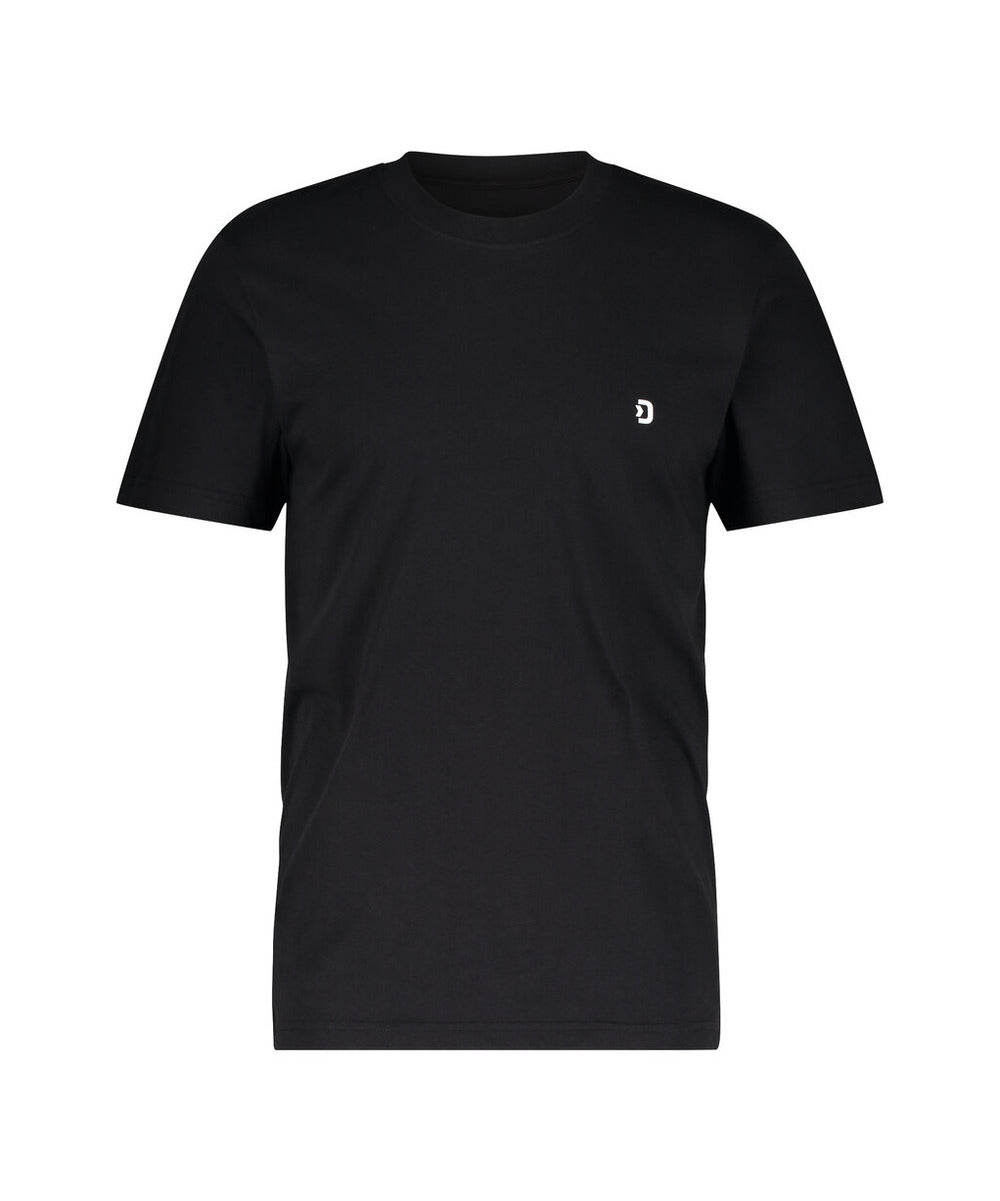 T-shirt Tim