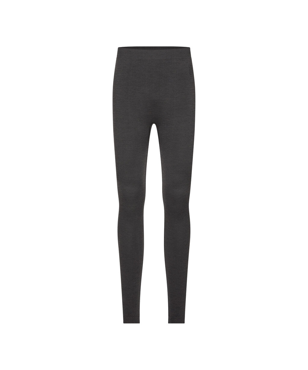 Midlayervest Zen Dames