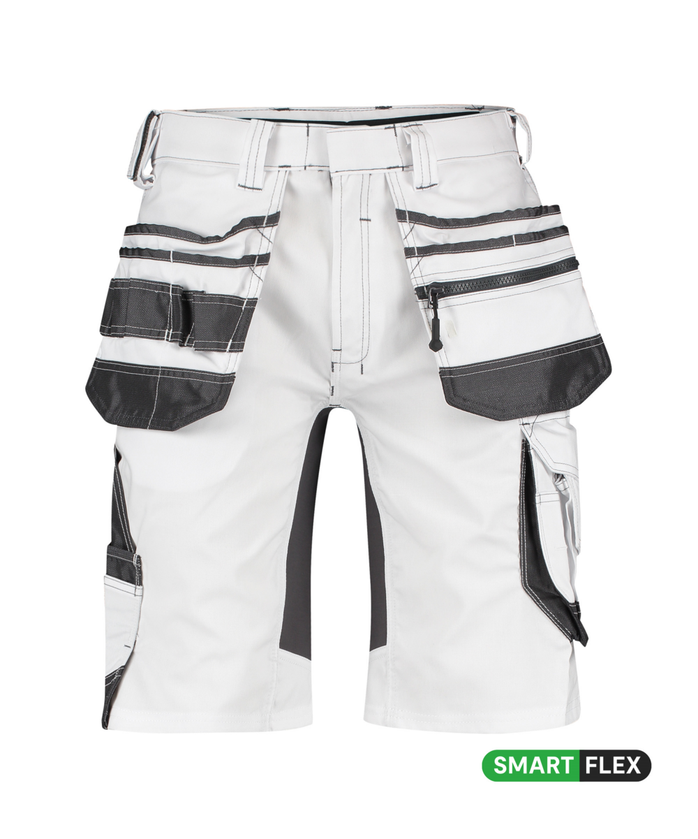 Schildersshort Trix Painters