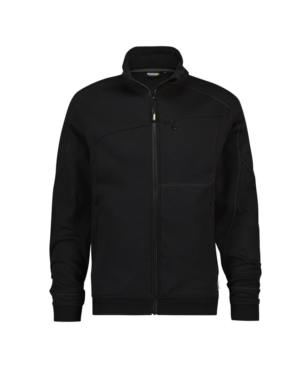 Sweater Velox