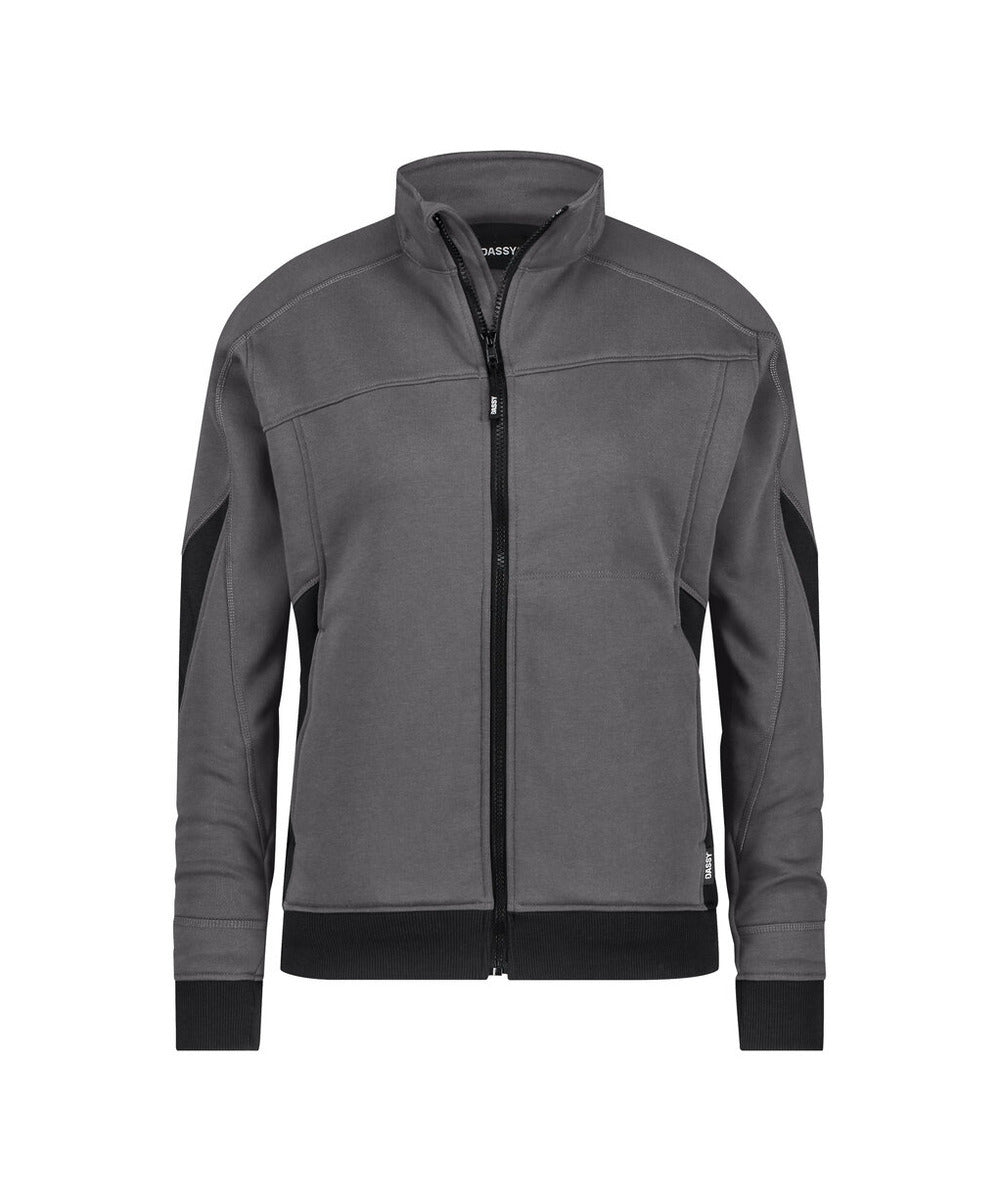 Sweater Velox Next Dames