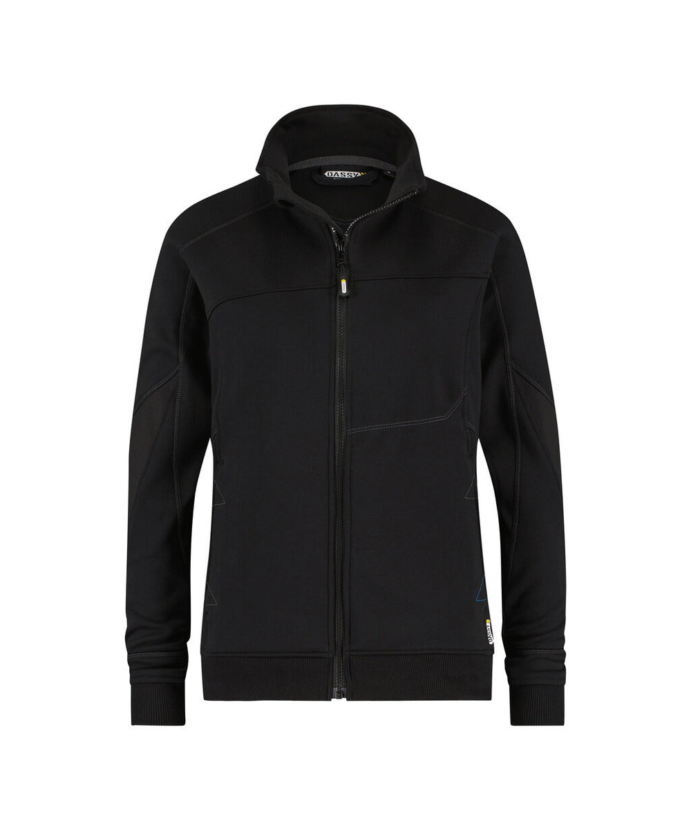 Sweater Velox Dames