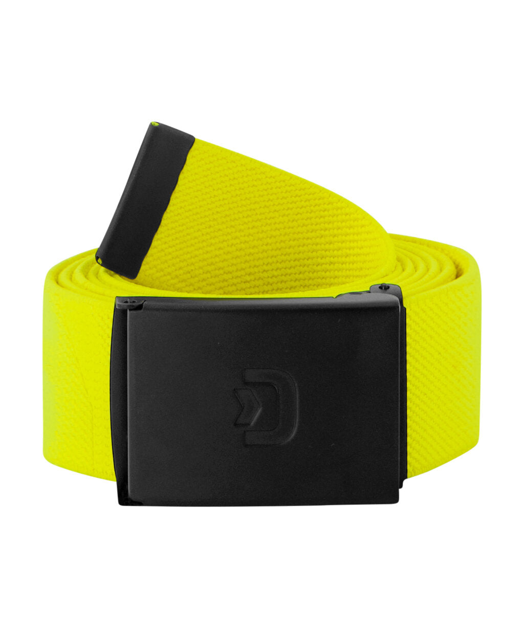 Riem Xantus - Fluogeel