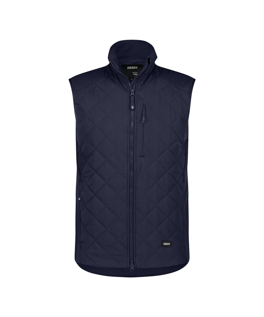 Bodywarmer Yala