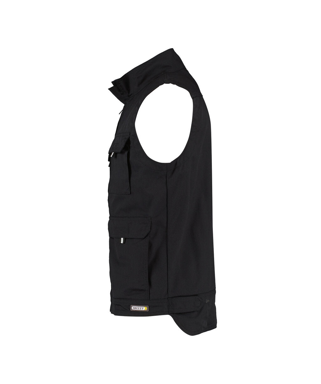 Bodywarmer Avila