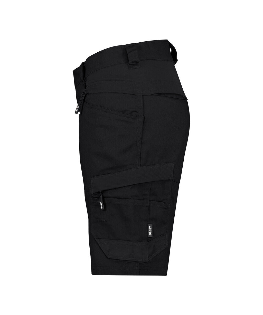 Werkshort Axis Next Dames
