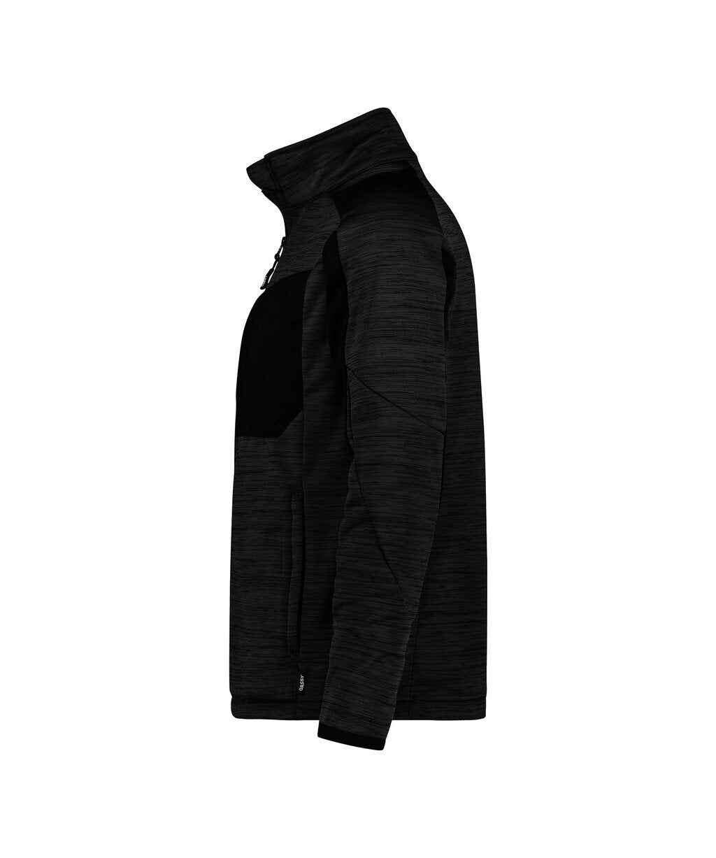 Midlayervest Convex Next