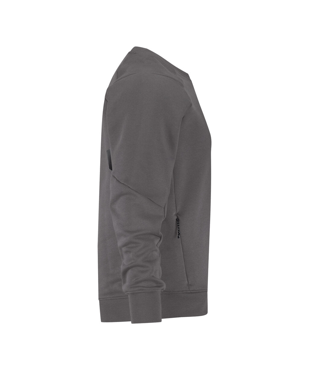 Sweater Dolomiti