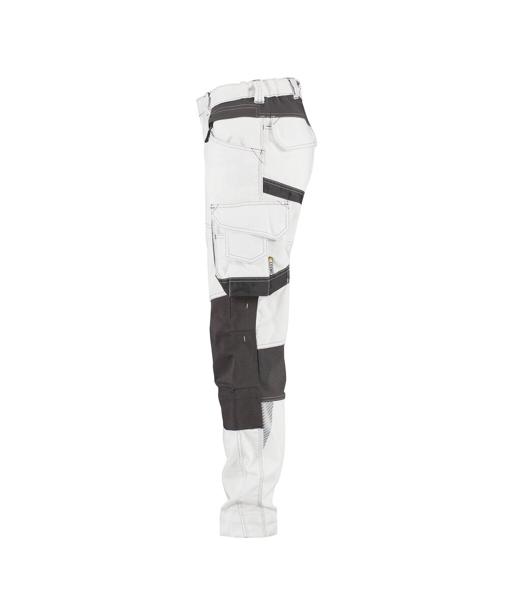 Schildersbroek Dynax Painters Dames