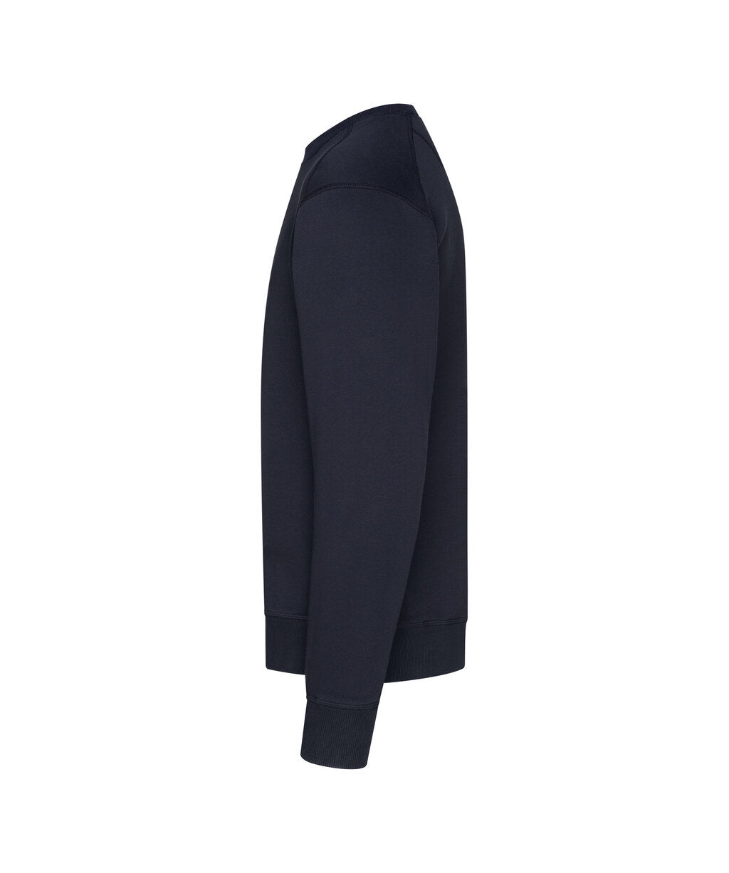 Sweater Fibre