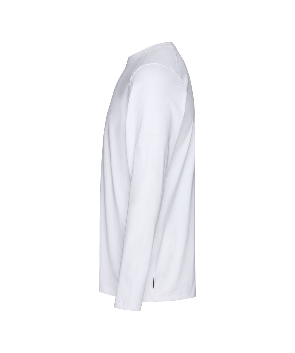 T-shirt met lange mouwen Fund