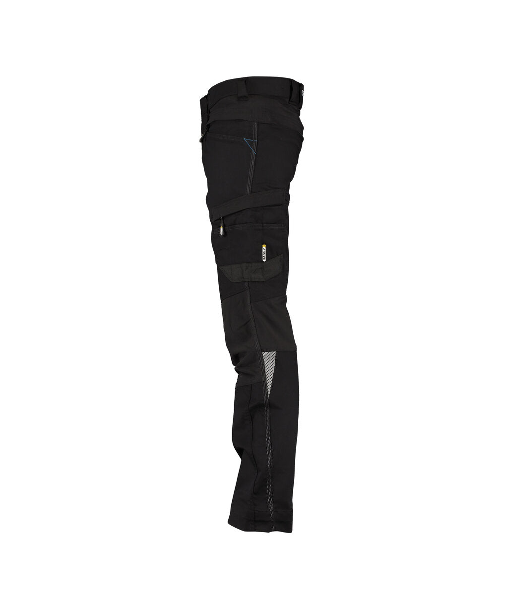 Werkbroek Helix