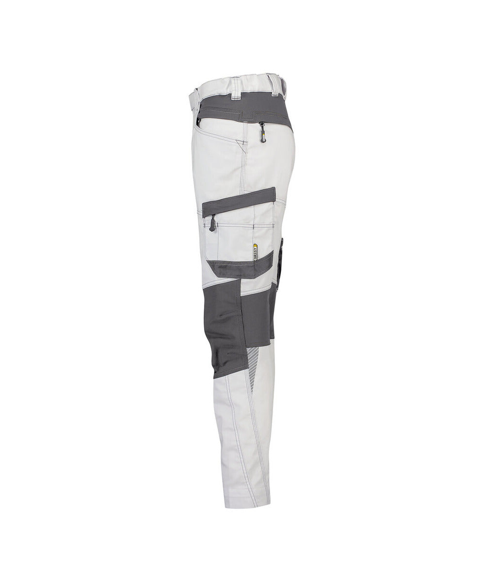 Schildersbroek Helix Painters Dames