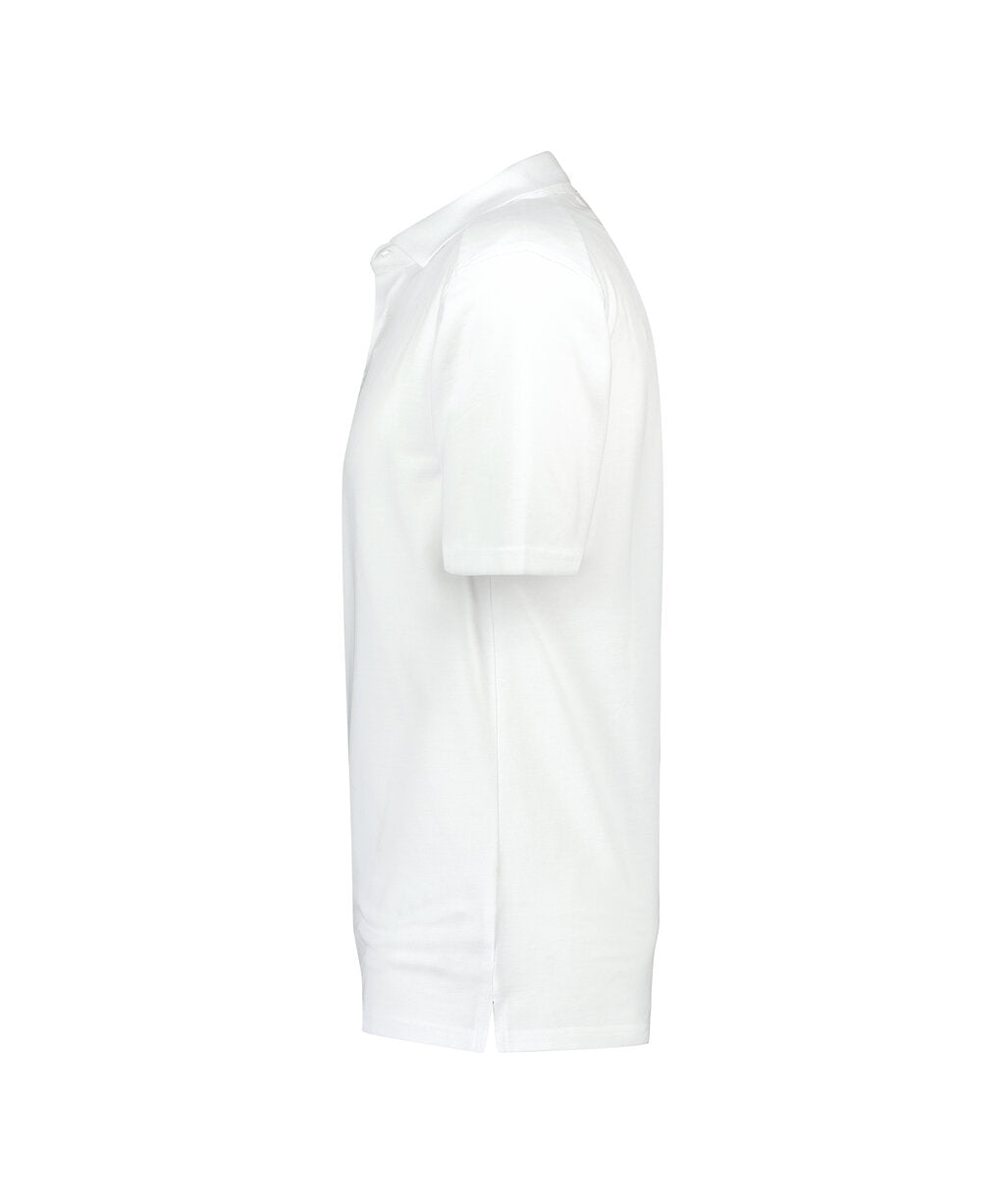 Poloshirt Hugo