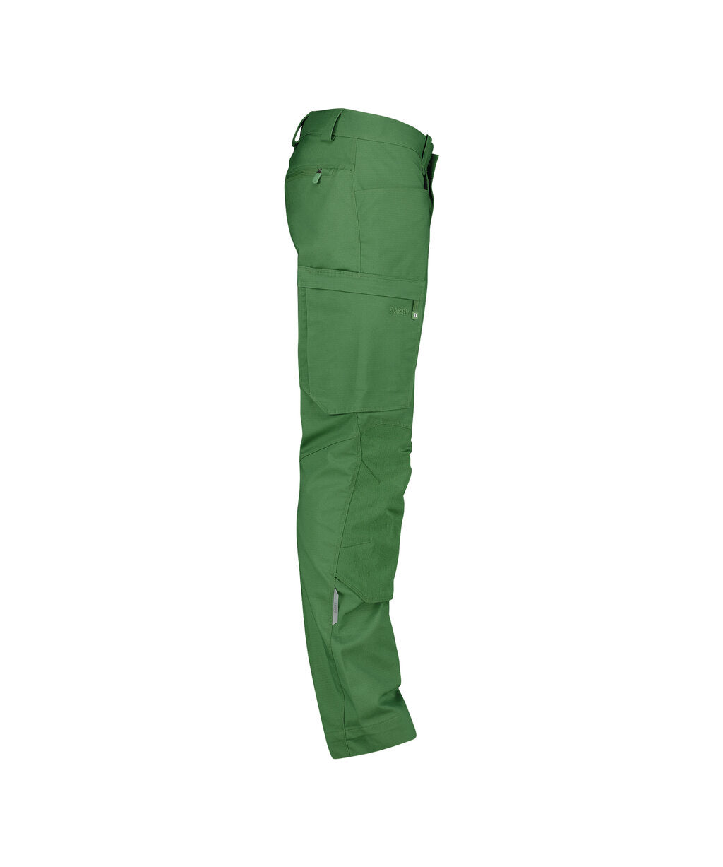 Werkbroek Jasper