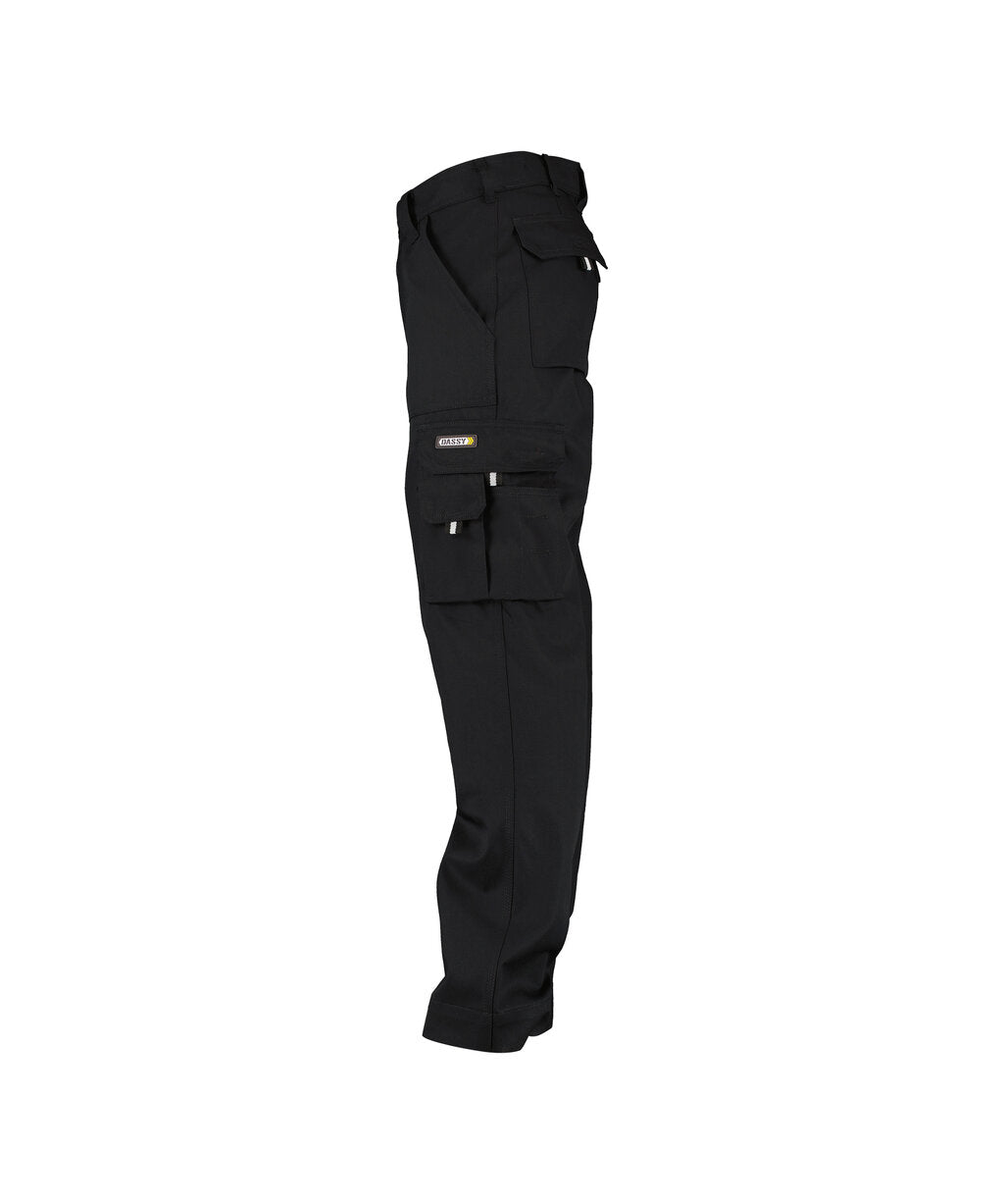 Werkbroek Liverpool