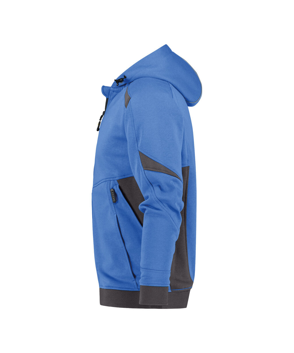 Hoodie Lunax