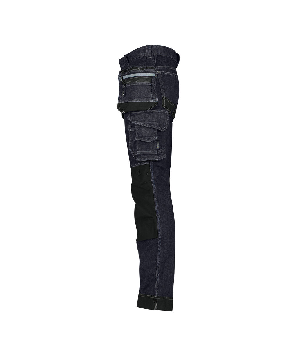 Holsterzakkenjeans Melbourne